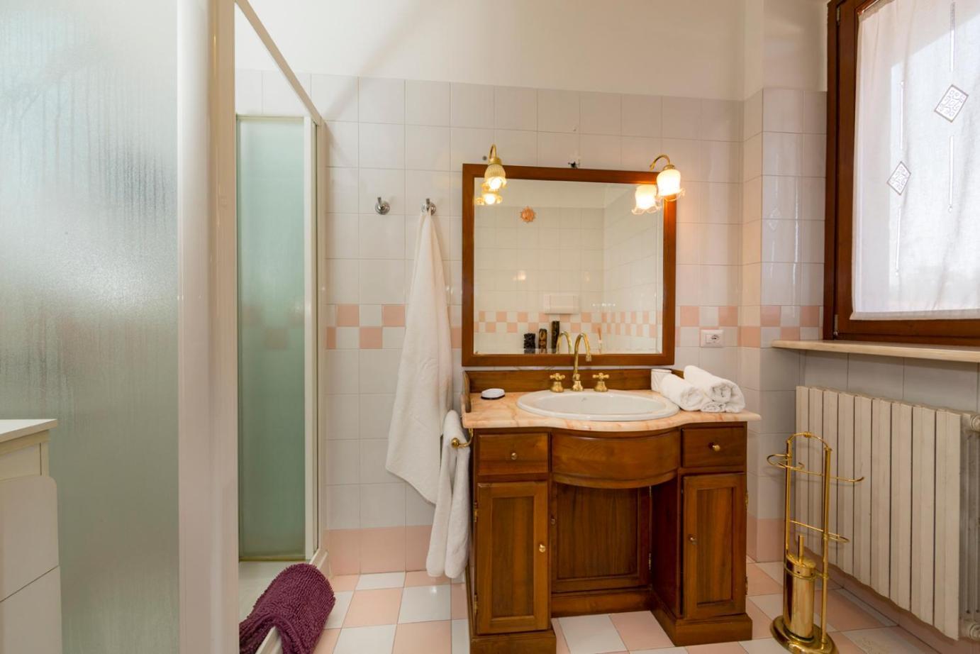 Casa Nel Rustico Foresteria Lombarda 호텔 Misinto 외부 사진